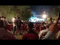 kailash kher song