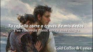 //Poom// - Les Voiles | Sub. Español/Paroles「Lyrics」