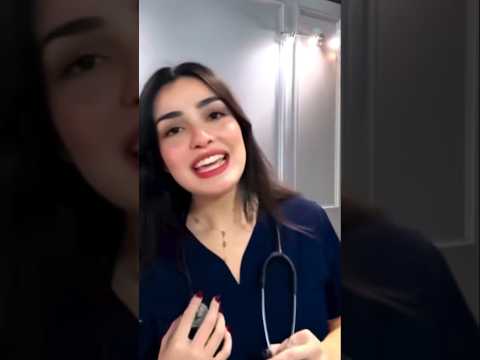 لحسن عندو دغوطات 