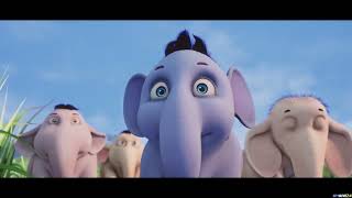 Mp4movies