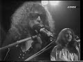 Mott the hoople  live in paris followed by rock legends noddy holder tv  programme