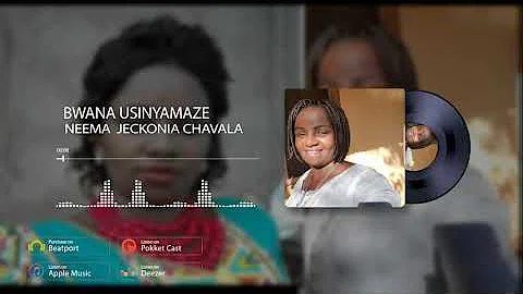 images Neema Chavala.mwenye Uwezo neema jeckonia chavala mwenye uweza