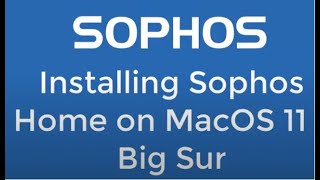 Sophos