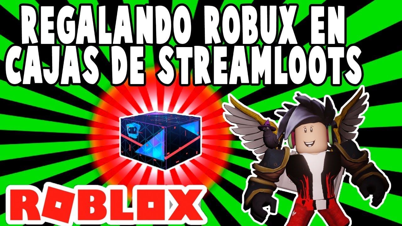Search Youtube Channels Noxinfluencer - jugando con subs a jailbreak roblox youtube