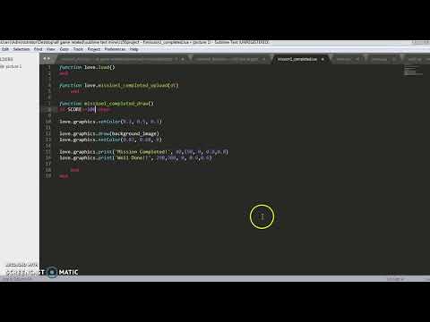 CS50 Final Project