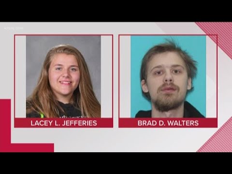 Kootenai County Court Case Search