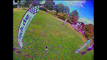 Betaflight 4.0.2 and rpm filter is the best!