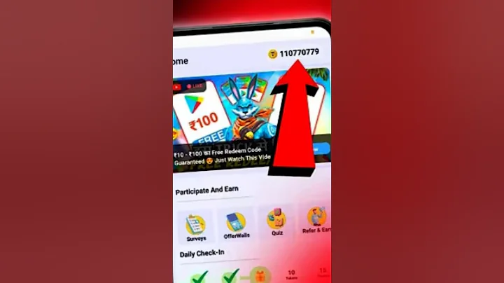 diamond wala app unlimited trick🤑||diamond wala app se coin kaise kamaye #shorts #diamond #nggomer