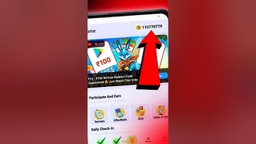 diamond wala app unlimited trick🤑||diamond wala app se coin kaise kamaye #shorts #diamond #nggomer