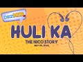 Dear MOR: "Huli Ka" The Nico Story 05-05-22