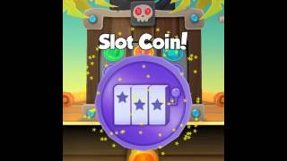 Coin Dozer Pirates! 6 SLOT SPINS! screenshot 4