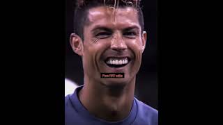 Why Did He Left Madrid ?