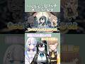 以心伝心で『ヒバナ』リアクションしてみた【雨夜リズ/ミリプロ】