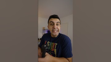 Chat GPT Comes to Bing: A Game-Changer? #shorts