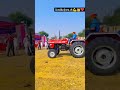 #sonalika maharaja 745 #farming