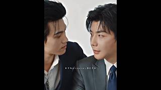 Seeing You is Enough For Me🫀🥹To My Shore👨‍❤️‍👨bl series tamil edit👬 #tomyshore #chinesebl #bl