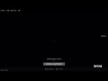 Ps5 Ranked cod