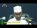 SHEEQOW ILA TALI YAAN GUURSADA GABAR BIKRA AH IYO GAROOB SHEEQOW ILA TALI YAAN GUURSADA GABAR BIKRA AH IYO GAROOB