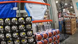 Costco Kanazawa Seaside Warehouse