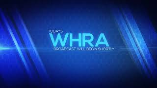 Holy Rosary Academy and Church - VIDEO Live Stream