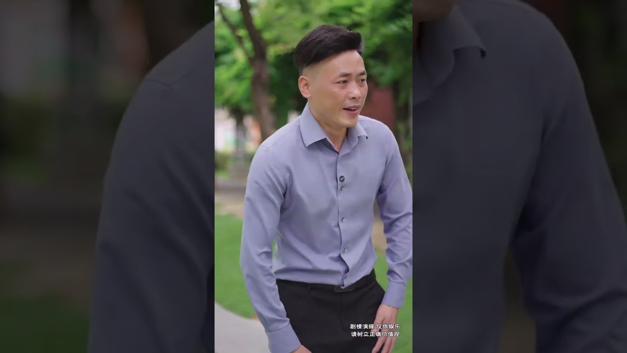 後媽逆襲：愛與救贖的情感漩渦