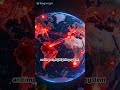 This Is How AI Protects Your Data Now #cybersecurity #AI #defense
