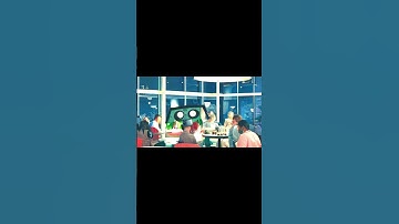 "Interstice #2" | A jazz lounge-music track for robots (main excerpt)