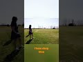 Golf Swing Secrets: Master Your Drive & Putt Like a Pro! #shorts