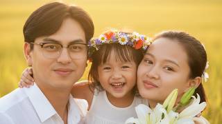 Download Lagu Look, Uncle Jame! Flowers! - The breathtaking peace of Diep in their new haven MP3