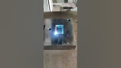 FEELTEK F10 engraving laser appplication