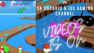 shortcut stack run - gamepal all levels android and ios version screenshot 1