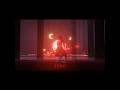 Murata uses galaxy breathing 🥶!!... | #shorts #ytshorts