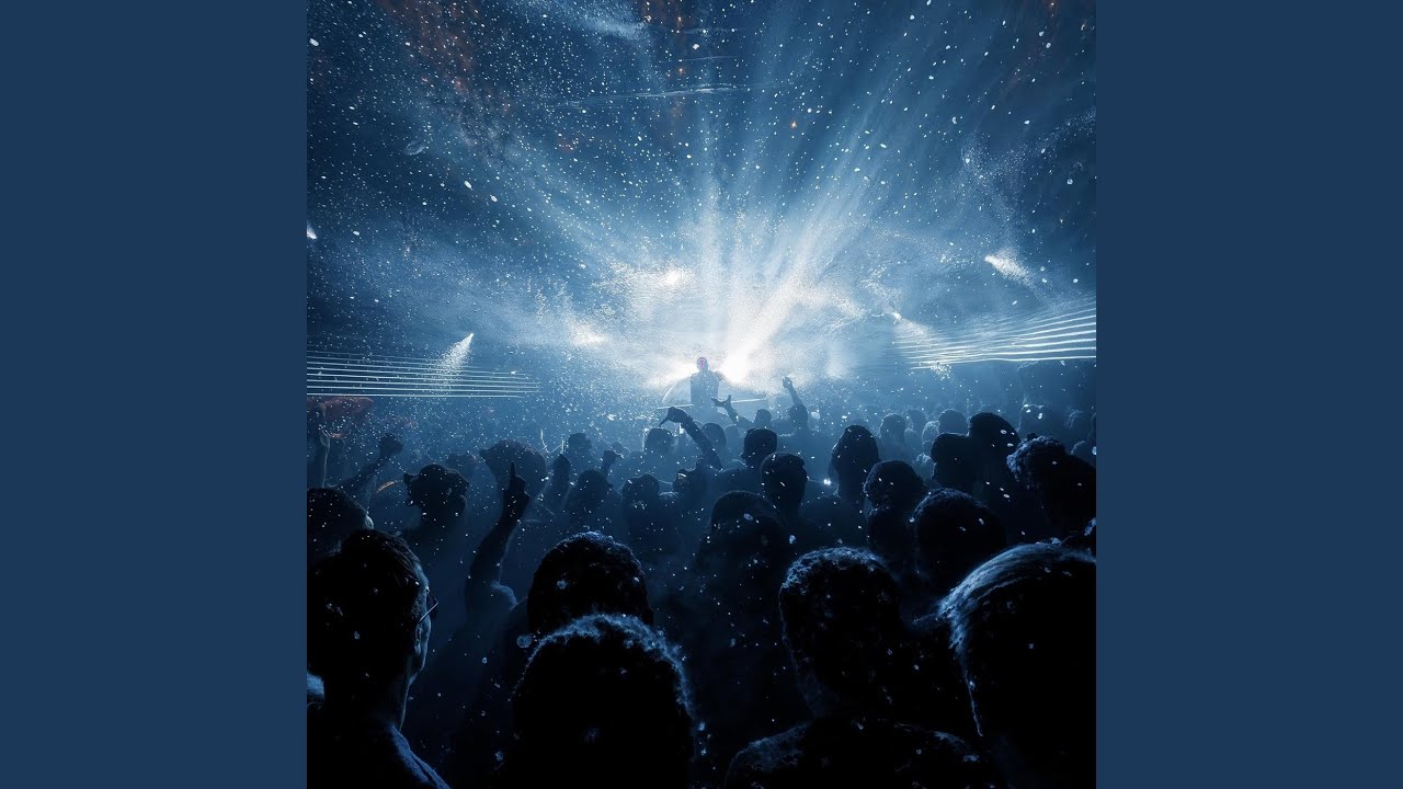 Watch The Light on YouTube Watch The Light on YouTube