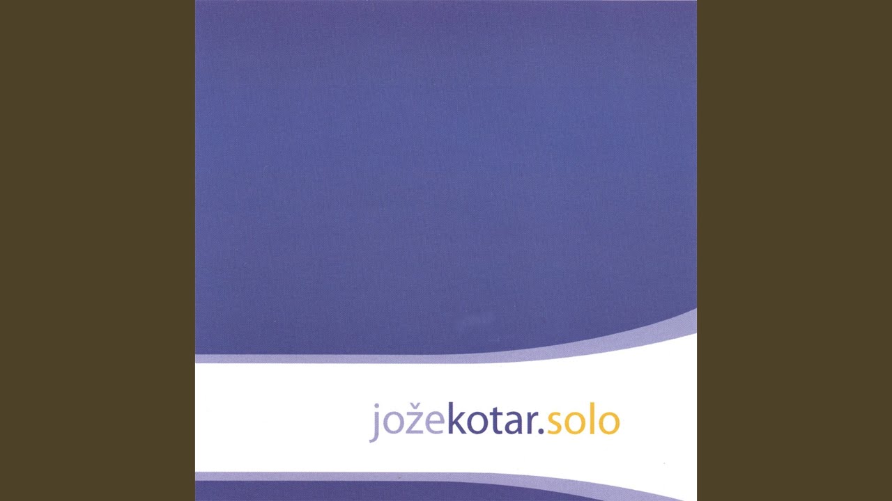 YouTubeでDenisov Sonata for Solo Clarinet Mvt 2 Allegro Giustoを視聴