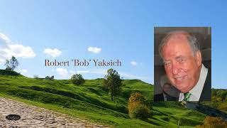 Knollcrest Funeral Home | The Lives We Celebrated in March 2026