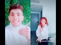 مهرجان سكر محلي محطوط على كريمه