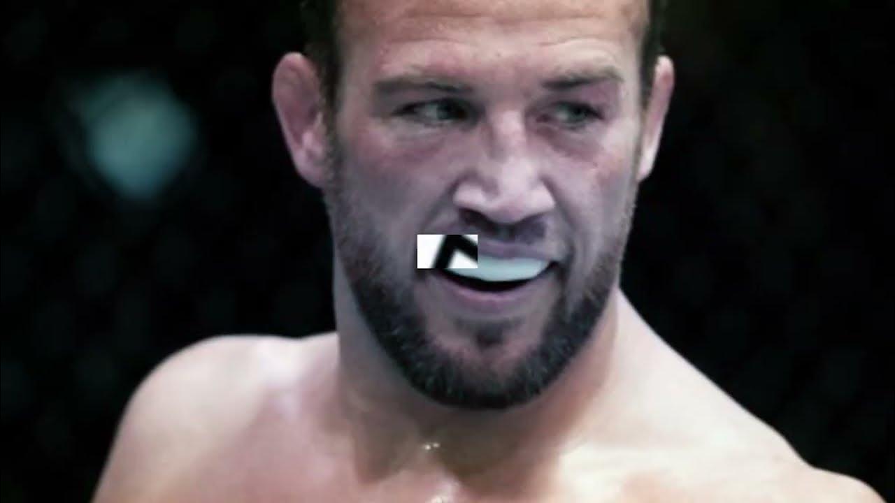 White Belt MMA 70 UFC Featherweight Damon Jackson talks about his