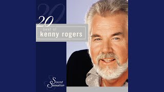 Video thumbnail of "Kenny Rogers - Have I Told You Lately That I Love You"