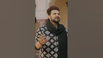 Yaheen Rukay Hain Hum Allah Ke Ghar AllahKaGhar NabeelShaukatAli 