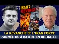 Paul Craig Roberts : La revanche de l’Iran fait reculer l’armée américaine !