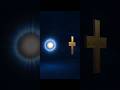 How science vs Religion started?#shorts #youtubeshorts #viral