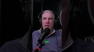 Atlanta Radio Legend Brian Phillips: 99X & CMT #shorts