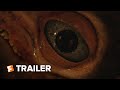 Hatching Trailer #1 (2022) | Movieclips Trailers