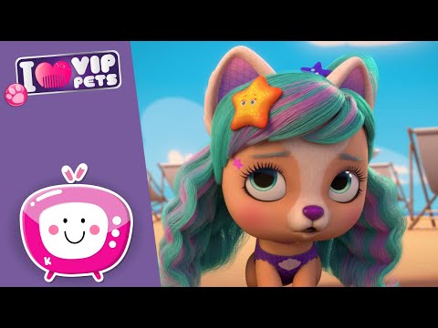 Video ???????????? STELLA and the STAR ???????????? PREMIERE ???? NEW... - youtube