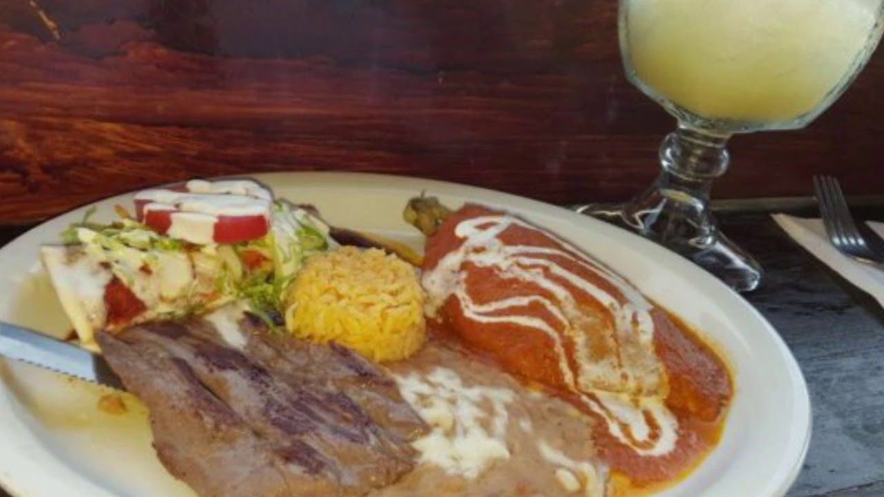 Captain Tony's Restaurant Bar,TesoroLosCabosResort, Cabo San Lucas,Best Restaurants in Cab San Lucas