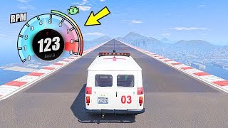 GTA 5 МОДЫ РАЗГОН РУССКИХ МАШИН ДО МАКСИМАЛЬНОЙ СКОРОСТИ 10.000 КМ/Ч GTA 5 МОДЫ РАЗГОН РУССКИХ МАШИН ДО МАКСИМАЛЬНОЙ СКОРОСТИ 10.000 КМ/Ч