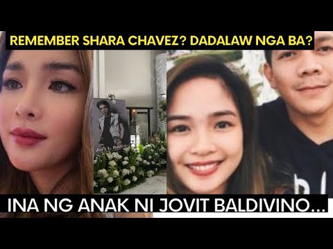 Video: Babae na bayani na si Agafya Zavidnaya: Paano nasakop ng paboritong mag-aaral ng Poddubny ang mga kalalakihan at arena