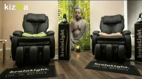 Kizoa Movie - Video - Slideshow Maker: Introduction ZEN ZON ZEE Utrecht