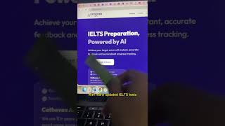 How I Scored an 8.0 on My IELTS Exam