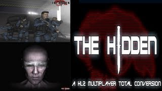 Testing Software (The Hidden)
